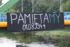 2011.08.01 Pamiętamy
