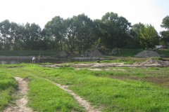 IMG_1368