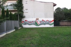 IMG_3633