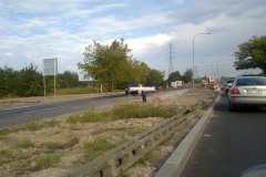 20110824674