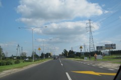 IMG_1300