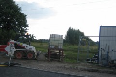 IMG_1304