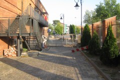 IMG_1374