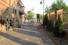 IMG_1375