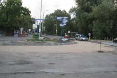 IMG_1379