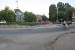 IMG_1381