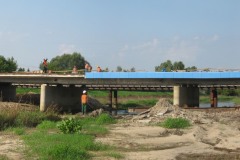 Panorama_most