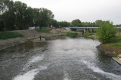 IMG_1565