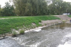 IMG_1566