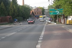 IMG_1527