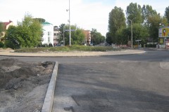 IMG_1534