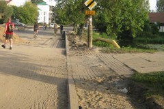 IMG_1538