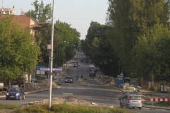 IMG_1540