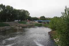IMG_1563