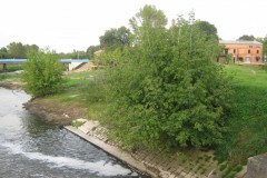 IMG_1570
