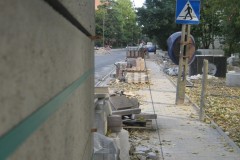 IMG_1596