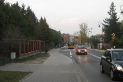 IMG_1669