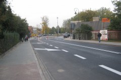 IMG_1670