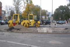 IMG_1673