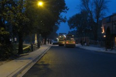 IMG_1690