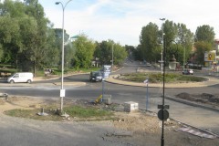 Panorama_rondo