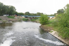 Panorama_z_imberfalu