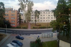 Panorama_Grapa