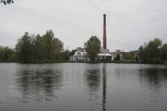 IMG_1869