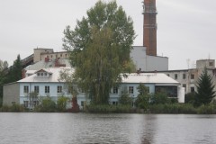 IMG_1870