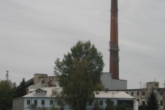 IMG_1871