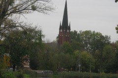 IMG_1873