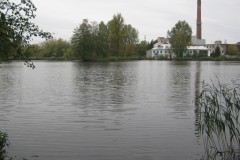 IMG_1874