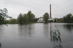 fabryka_panorama