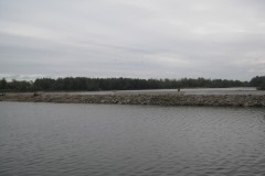IMG_1837