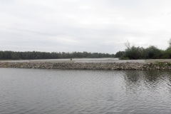 Panorama_grobla