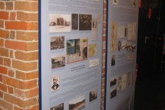 IMG_1930