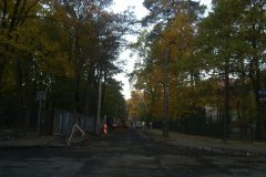 20111025743