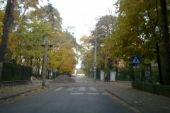 20111027753