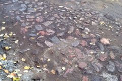 20111101764