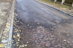 20111101765