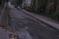 IMG_1986