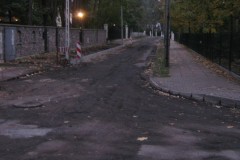 IMG_1987
