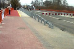 foto_0107