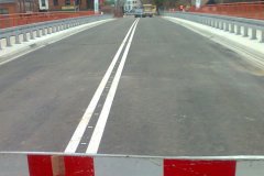 foto_0112