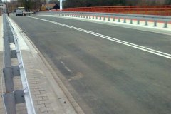 foto_0113