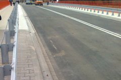 foto_0115