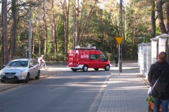2011.11.11 Bieg Niepodległości