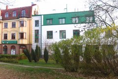 2011.11 Grapa