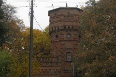 IMG_2060