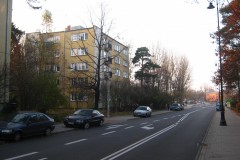 IMG_2234
